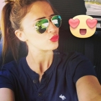 Lian bazlamit sur yala.fm